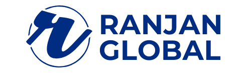 RANJAN GLOBAL 